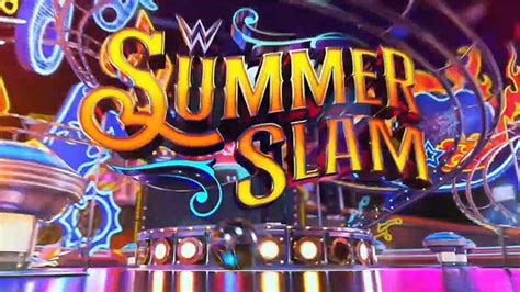 summerslam 2022 results|summerslam 2022 grades.